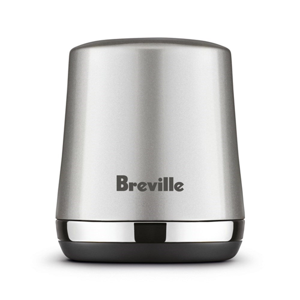 Breville The Vac Q Blender Robins Kitchen