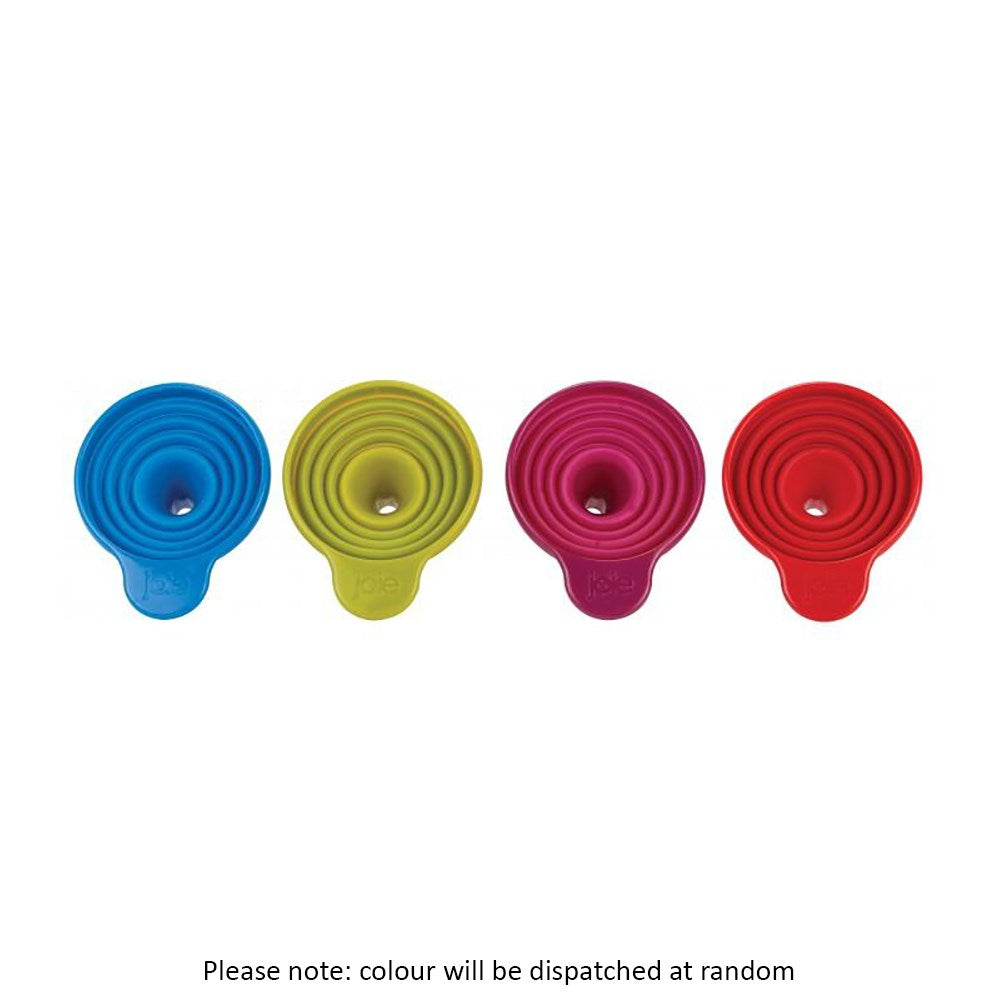 Joie Collapsible Funnel