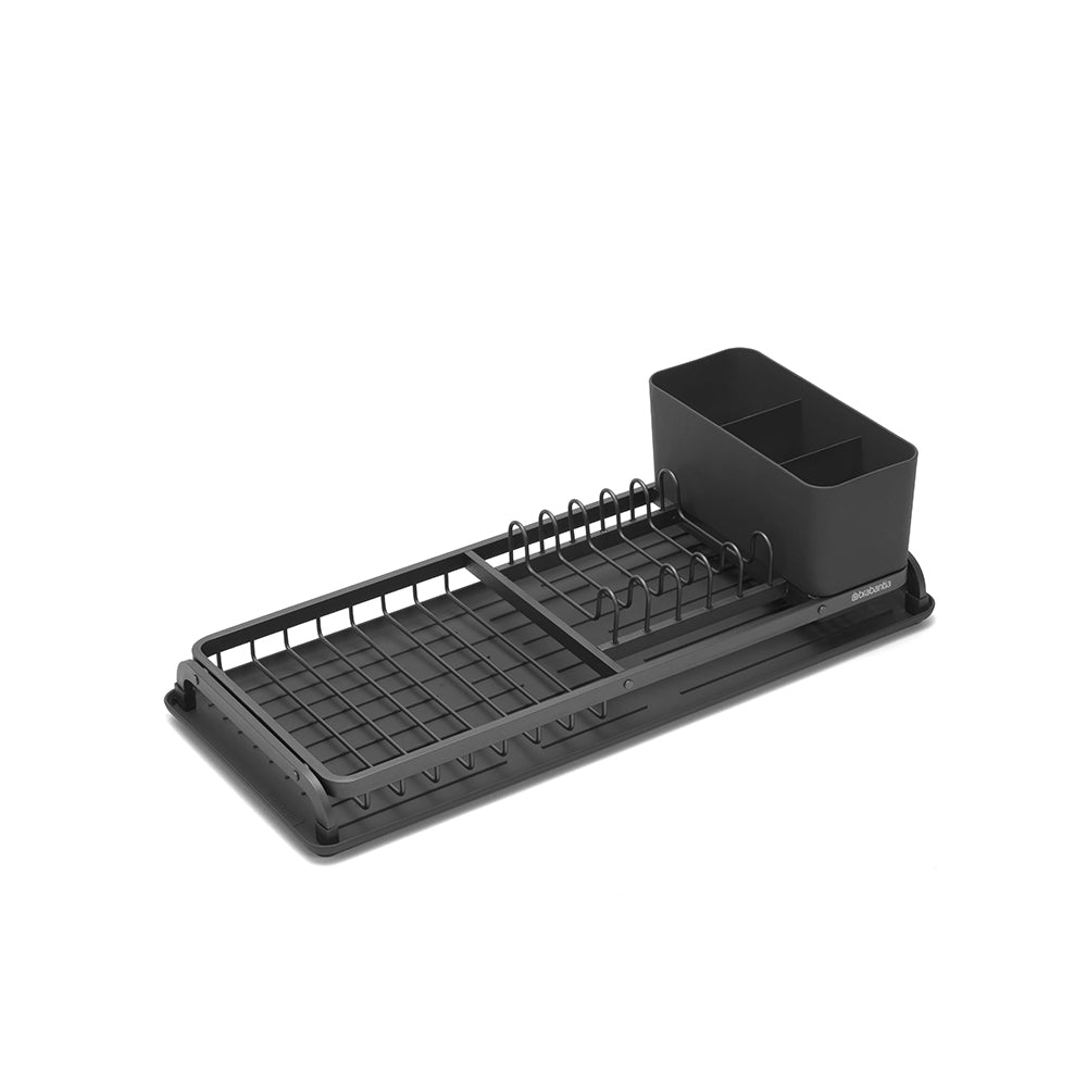 Brabantia Dish Drying Rack
