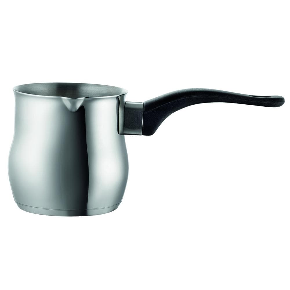 Baccarat Barista Brillante Turkish Pot 600ml - Robins Kitchen