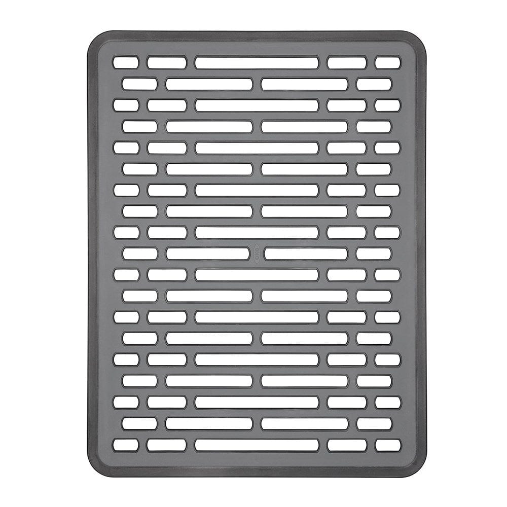 OXO Good Grip Sink MatLarge