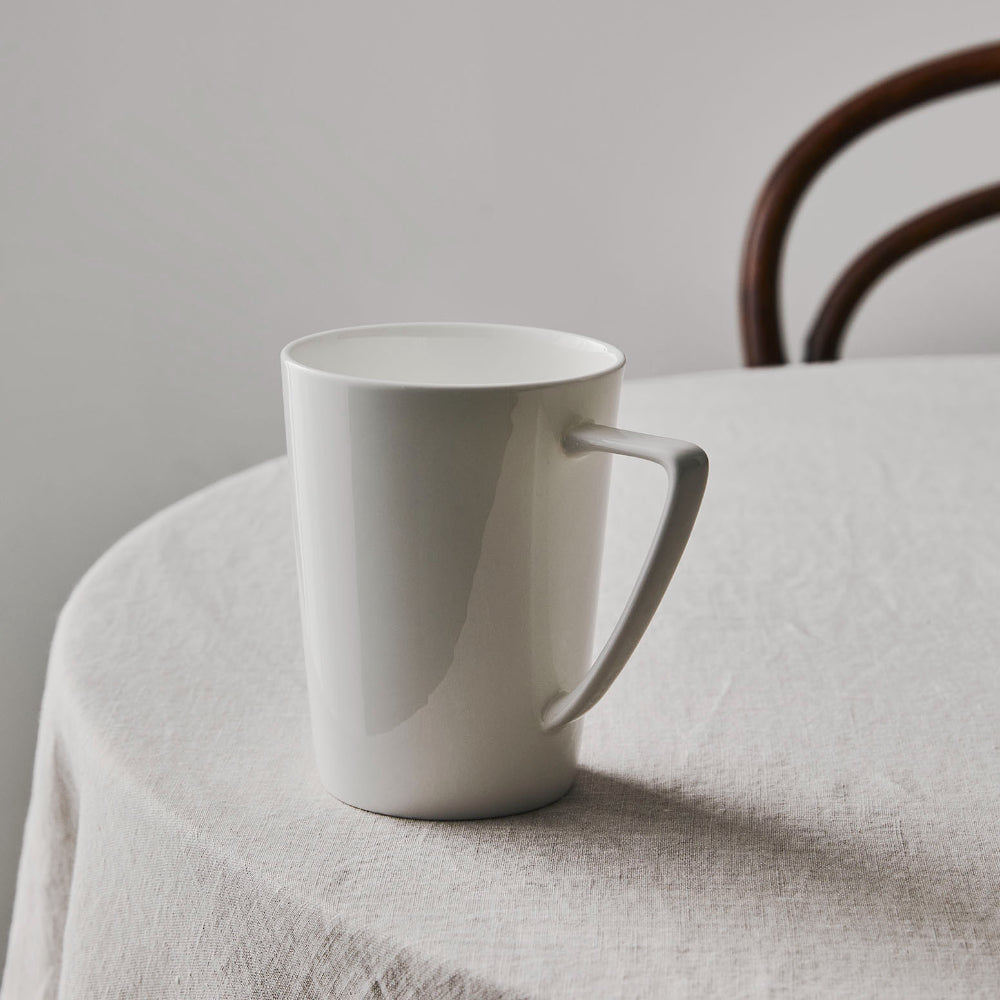 Alex Liddy Aquis Coffee Mug 370ml