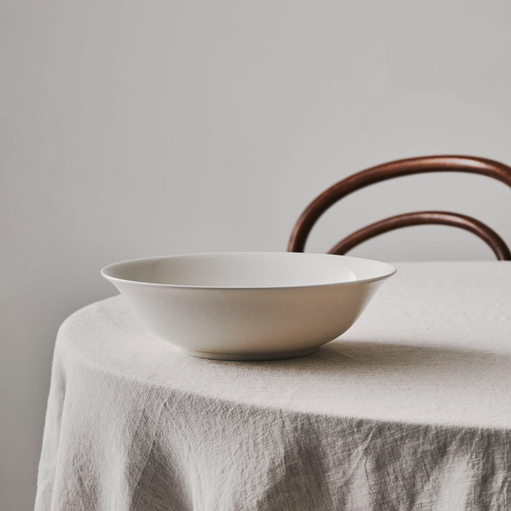 Alex Liddy Aquis 23cm Pasta Bowl