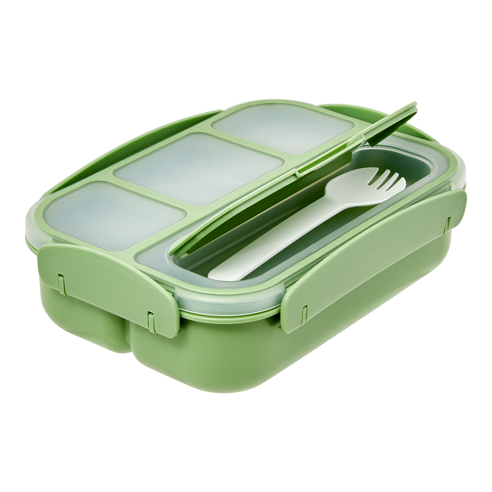 TakeAway Out Bento Box 1.3L