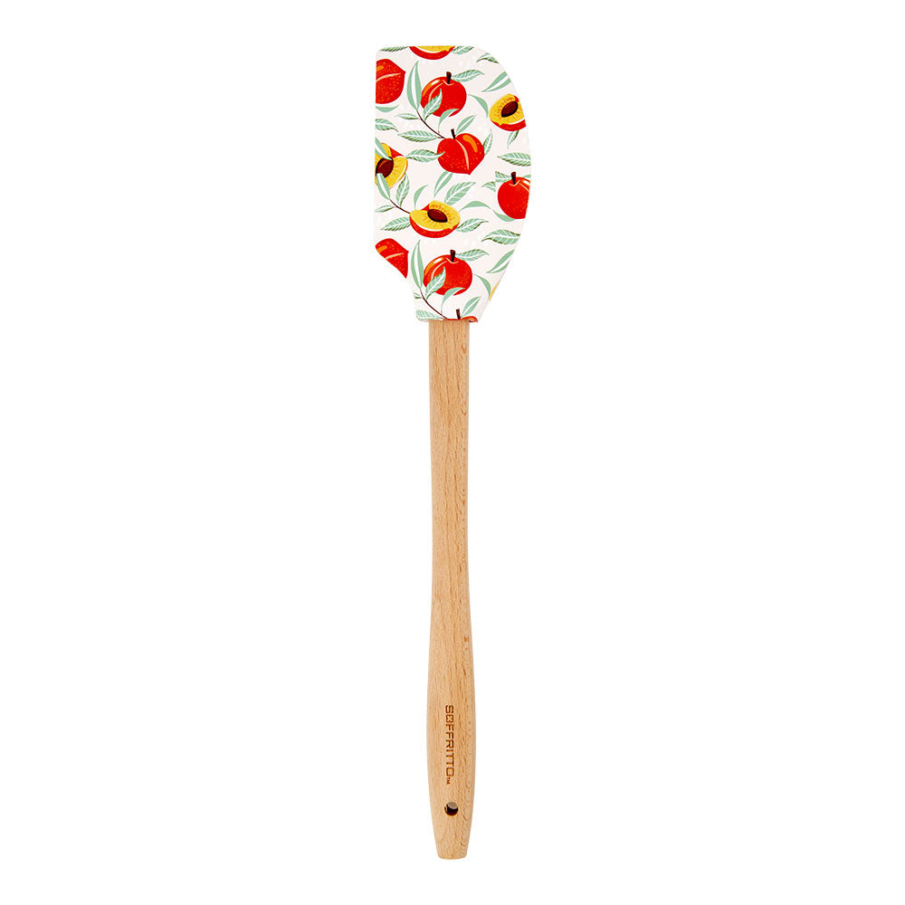 Soffritto Professional Bake 32cm Spatula II - Designs May Vay