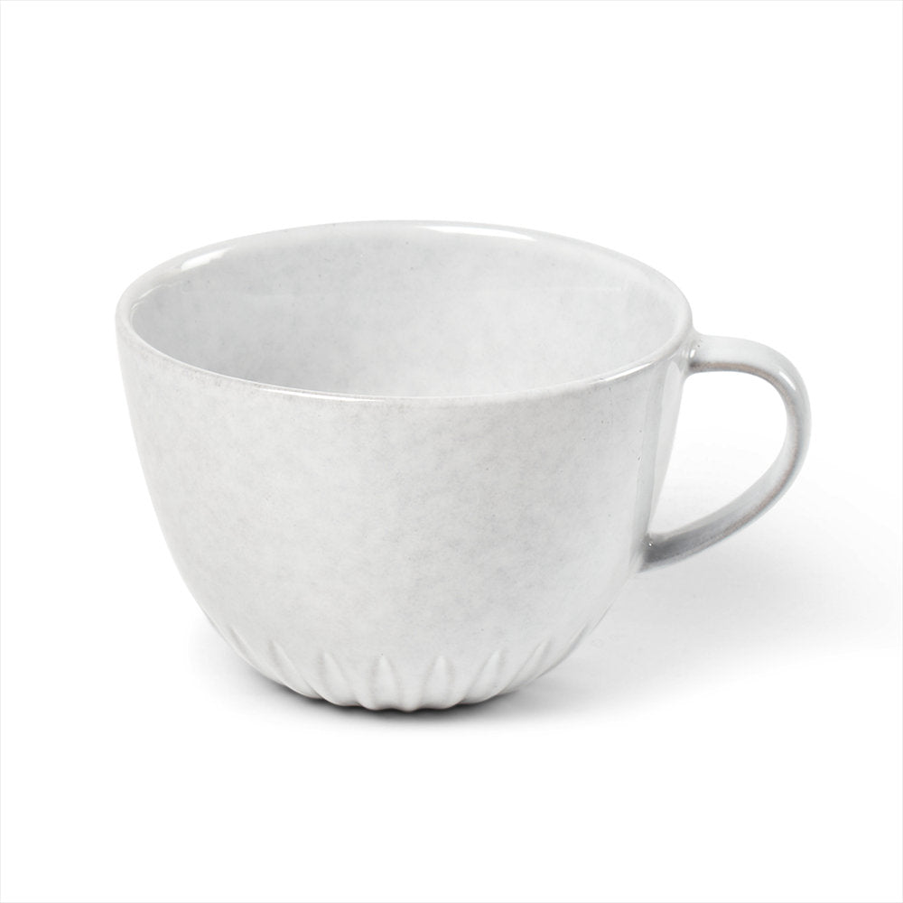 Salt & Pepper Hostess Mug 400mL