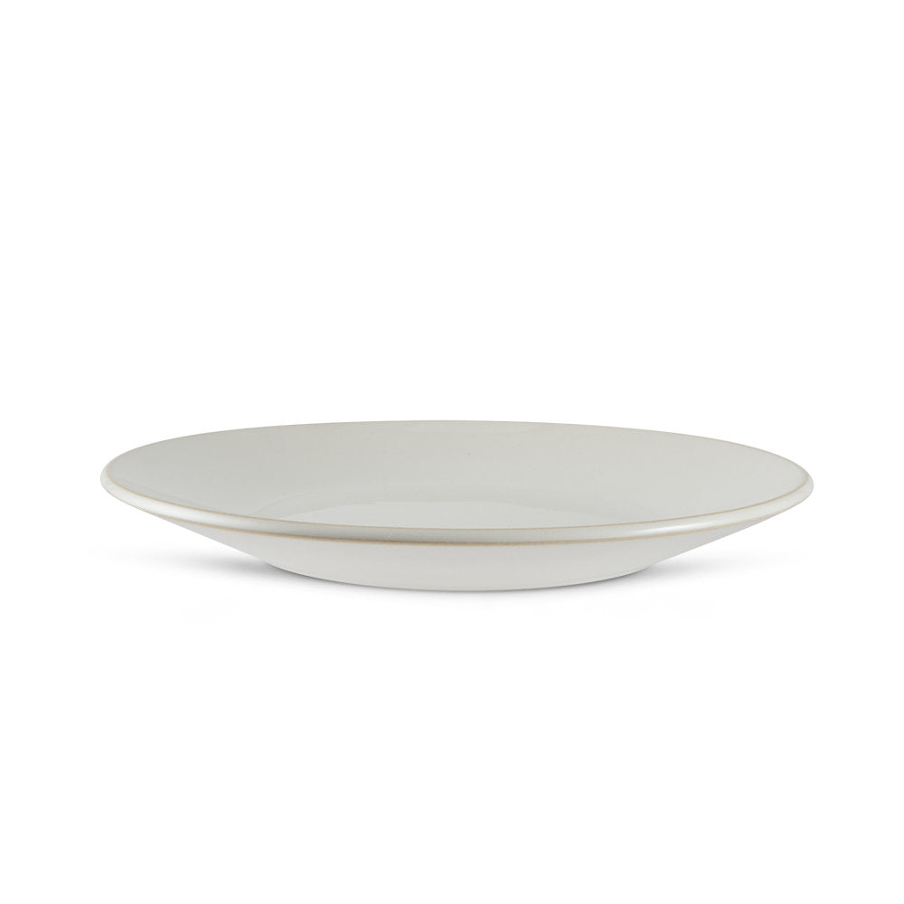 Salt & Pepper Riley 12 Piece Dinner Set