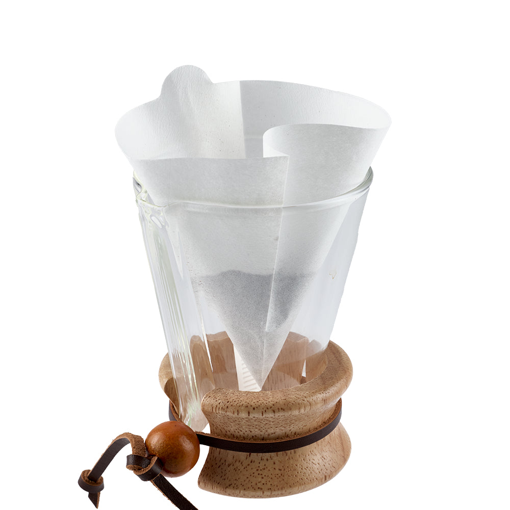 Baccarat Barista Brillante Drip Filters 40 Pack