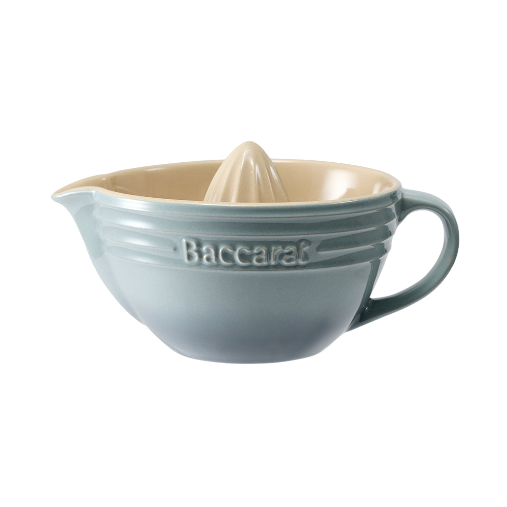 Baccarat Le Connoisseur Citrus Juicer