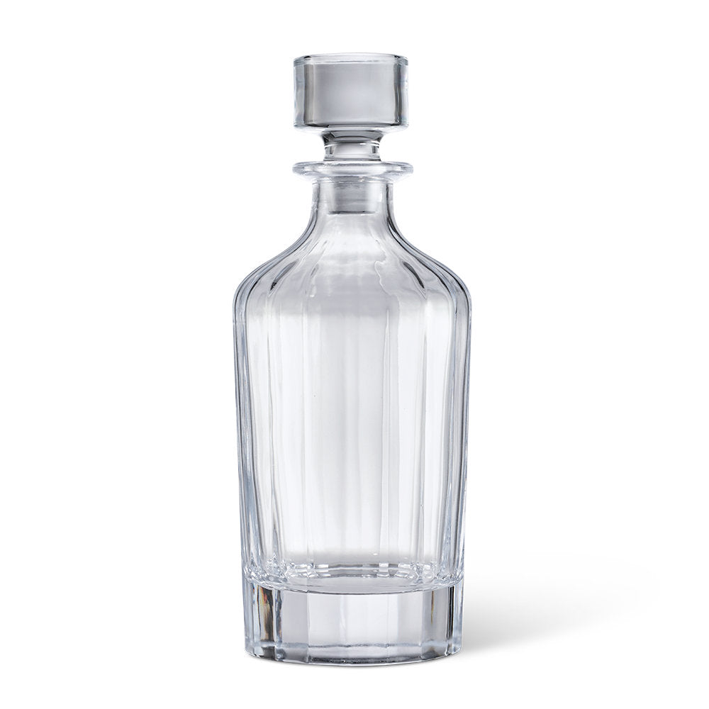 Salt & Pepper Richie Decanter 850ml