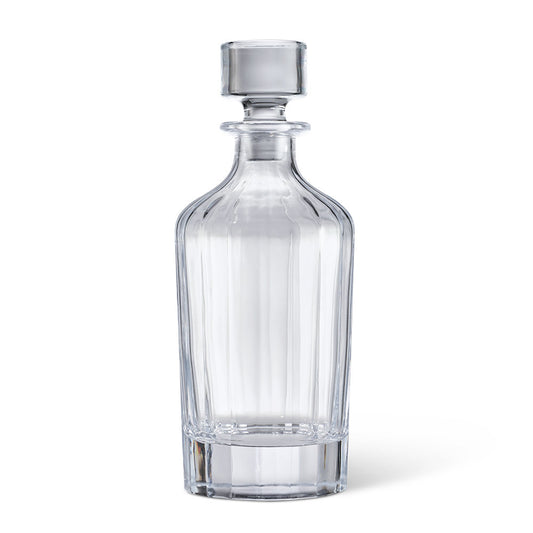 Salt & Pepper Richie Decanter 850ml