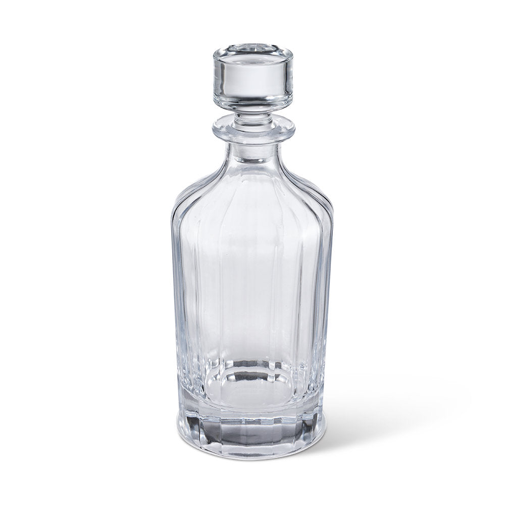 Salt & Pepper Richie Decanter 850ml