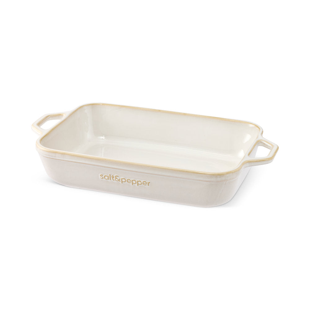 Salt & Pepper Noa Baking Dish 44x25cm