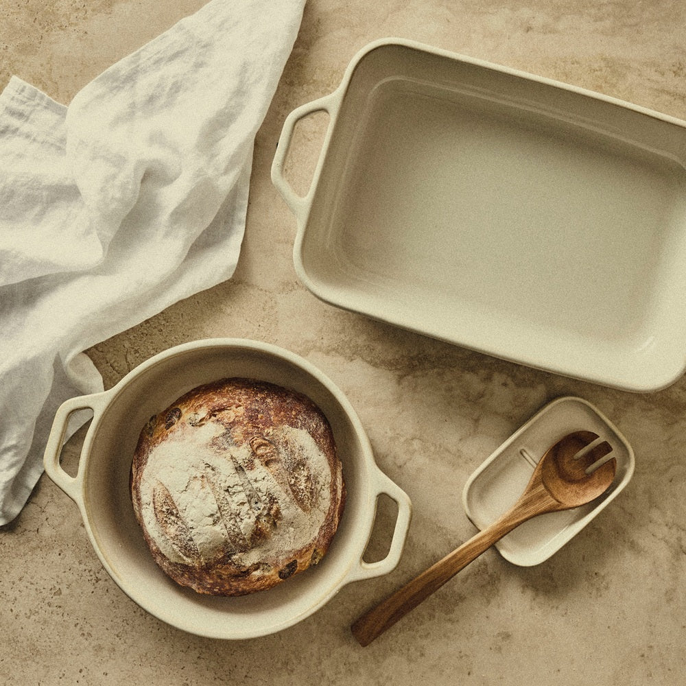 Salt & Pepper Noa Baking Dish 44x25cm