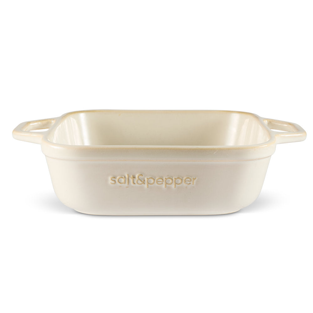 Salt & Pepper Noa Baking Dish 33x25cm