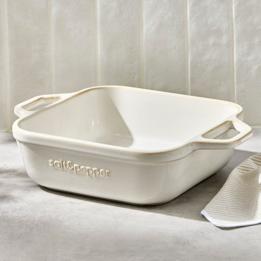 Salt & Pepper Noa Baking Dish 33x25cm