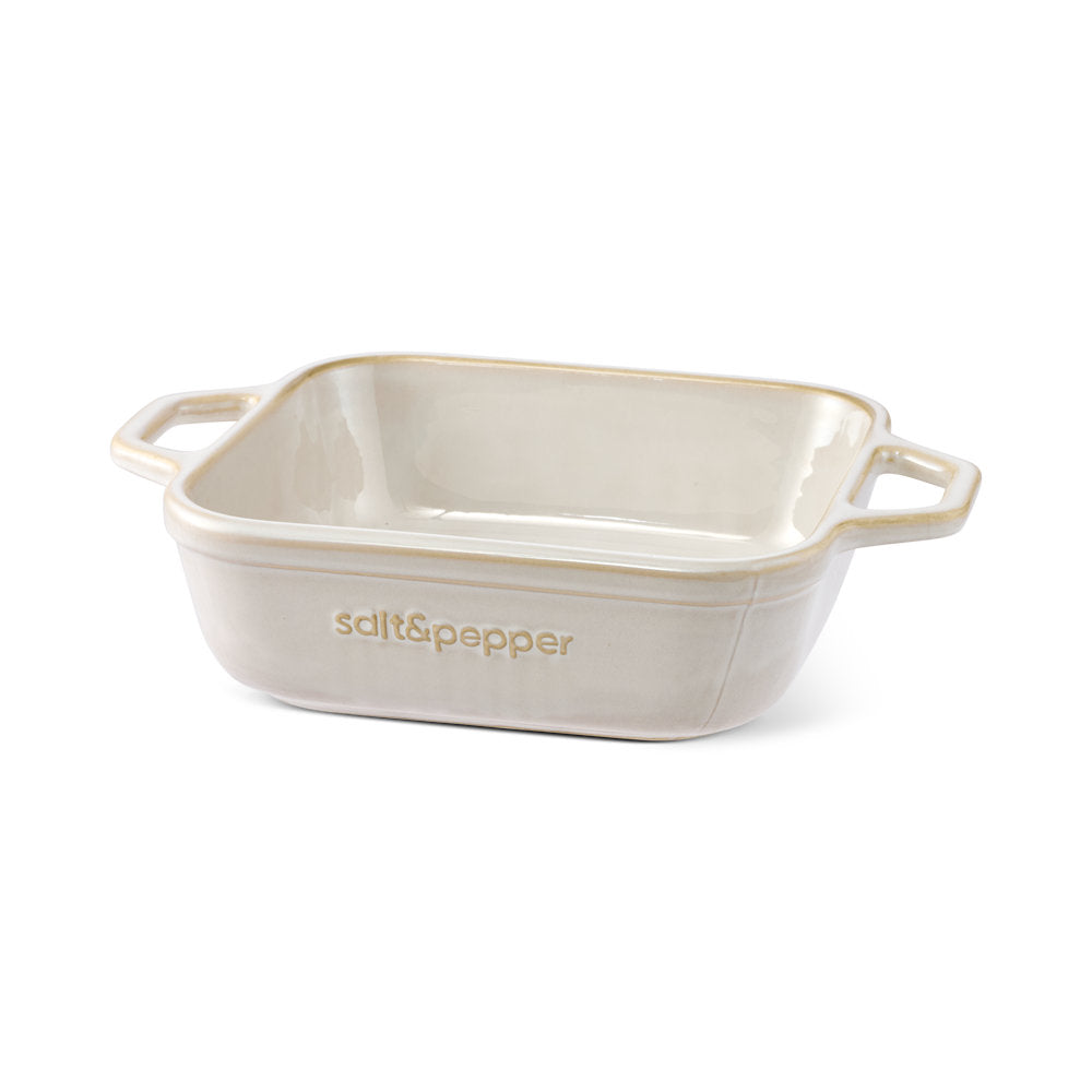 Salt & Pepper Noa Baking Dish 33x25cm