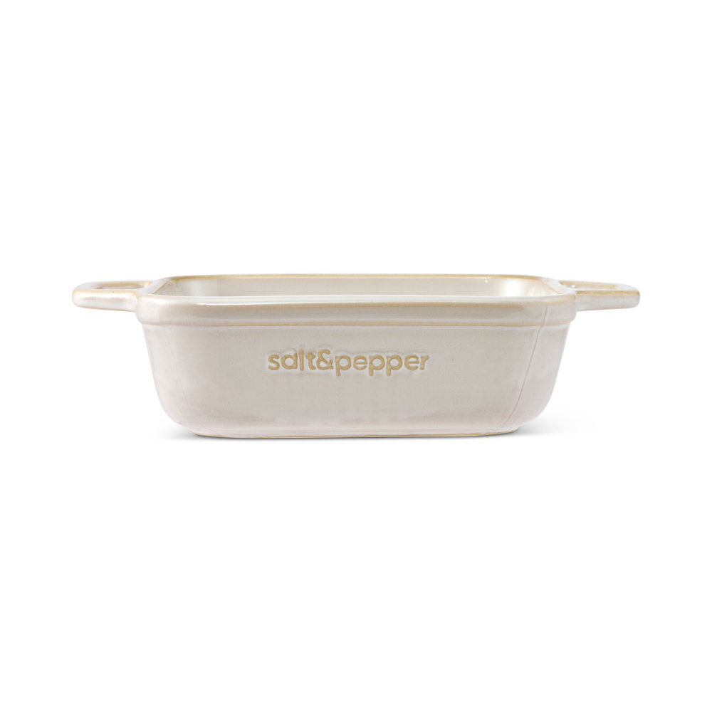Salt & Pepper Noa Baking Dish 33x25cm