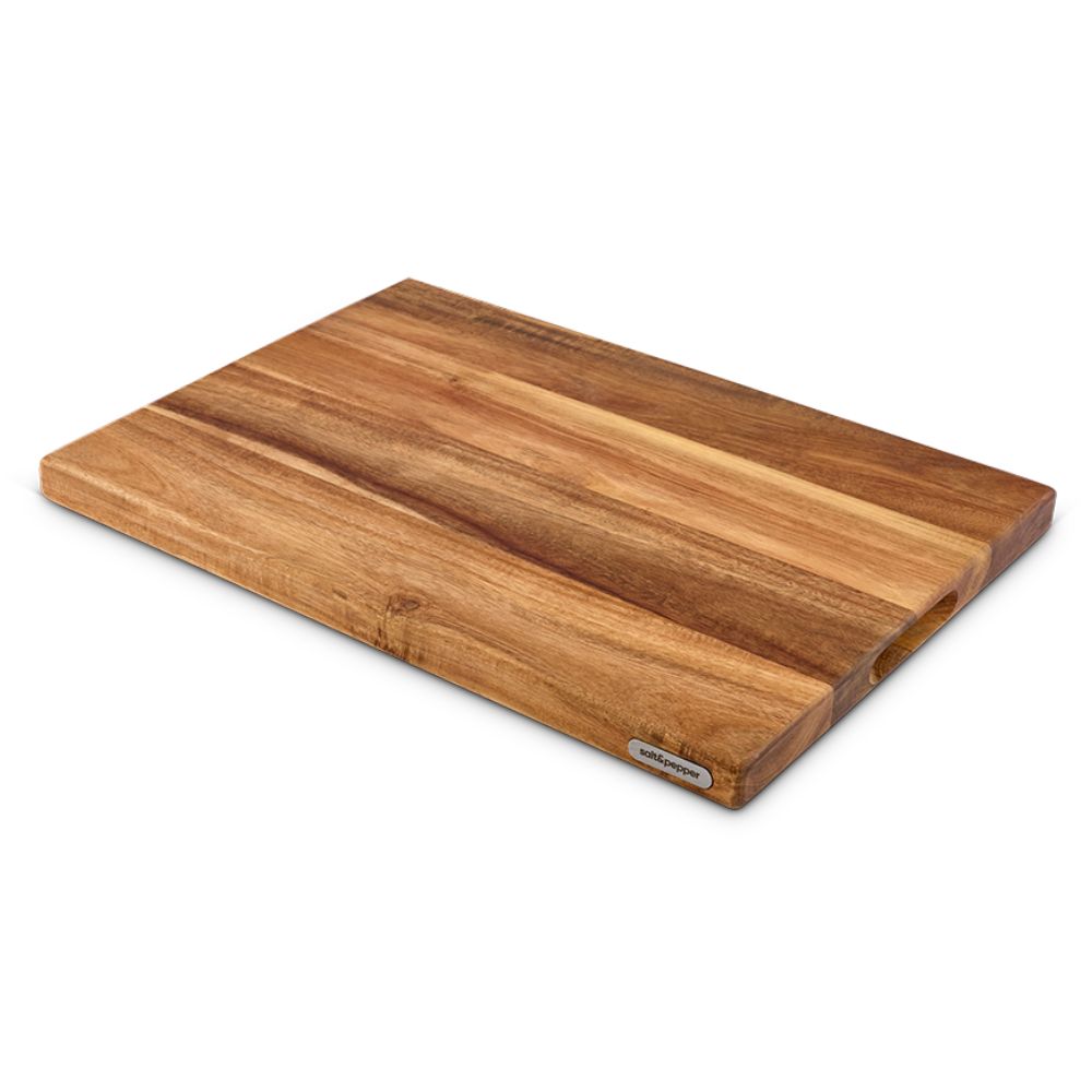 Salt & Pepper Noa Chopping Board 50x35cm