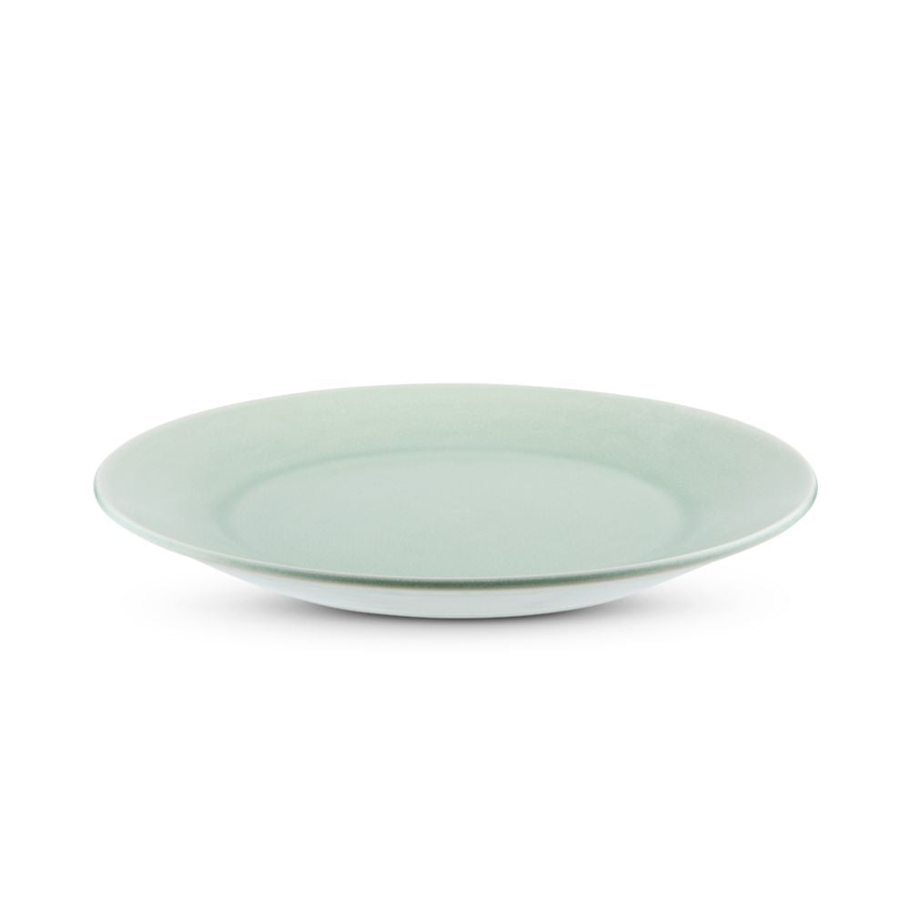 Salt & Pepper Riley Dinner Plate 28cm - Set of 4