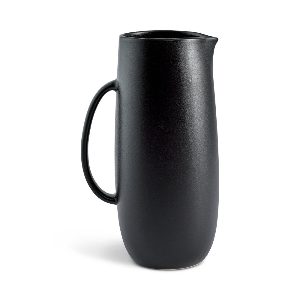 Salt & Pepper Riley Large Jug 1.5L