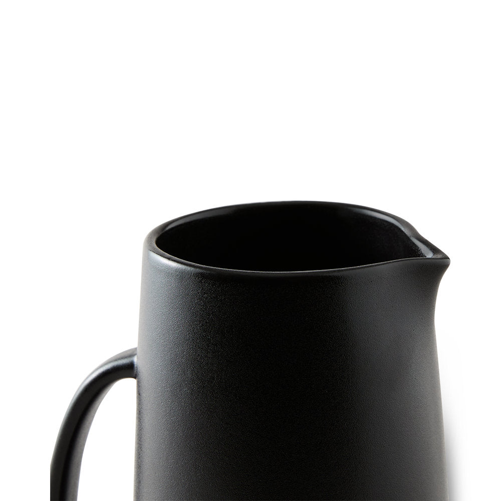 Salt & Pepper Riley Large Jug 1.5L