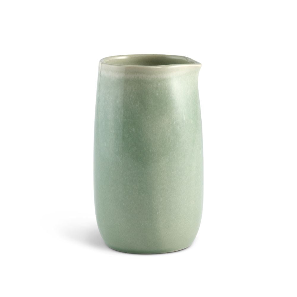 Salt & Pepper Riley Small Jug 680mL