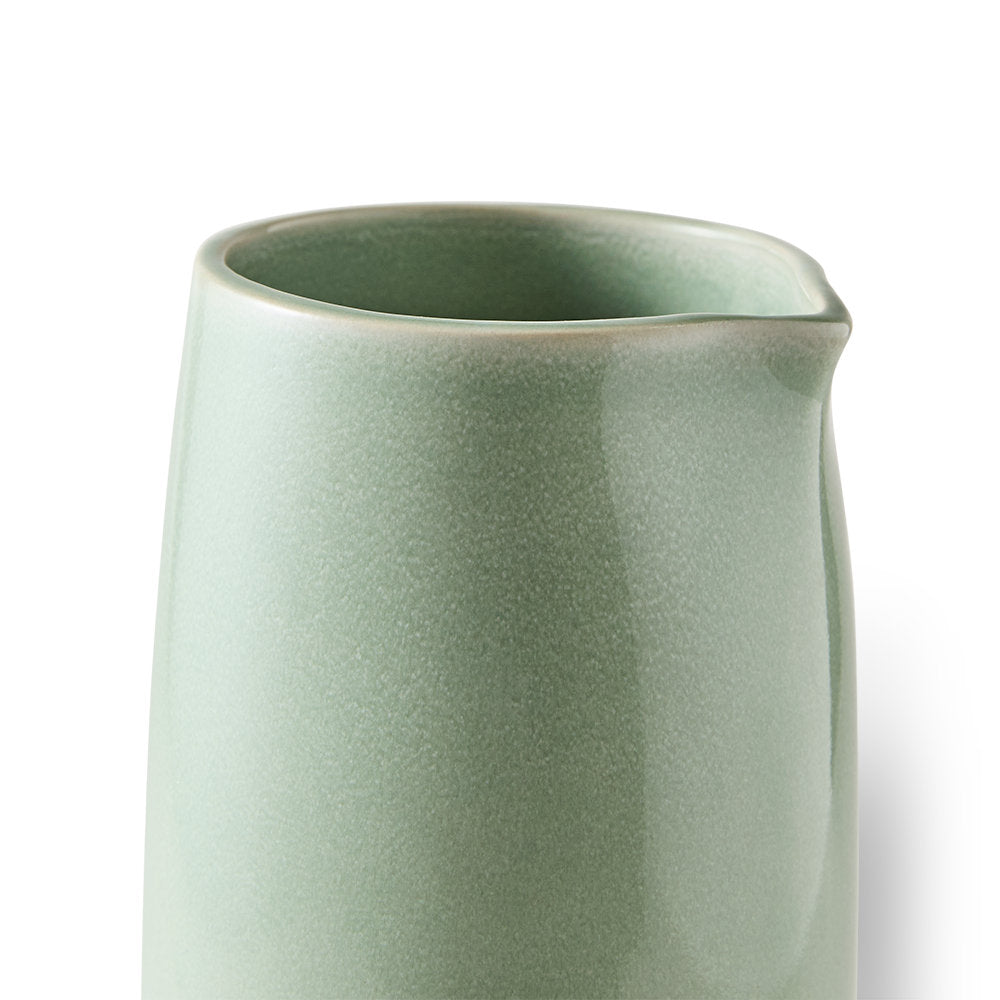 Salt & Pepper Riley Small Jug 680mL