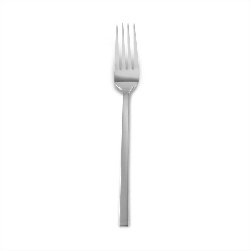 Salt & Pepper Kai Table Fork 21cm Set of 6