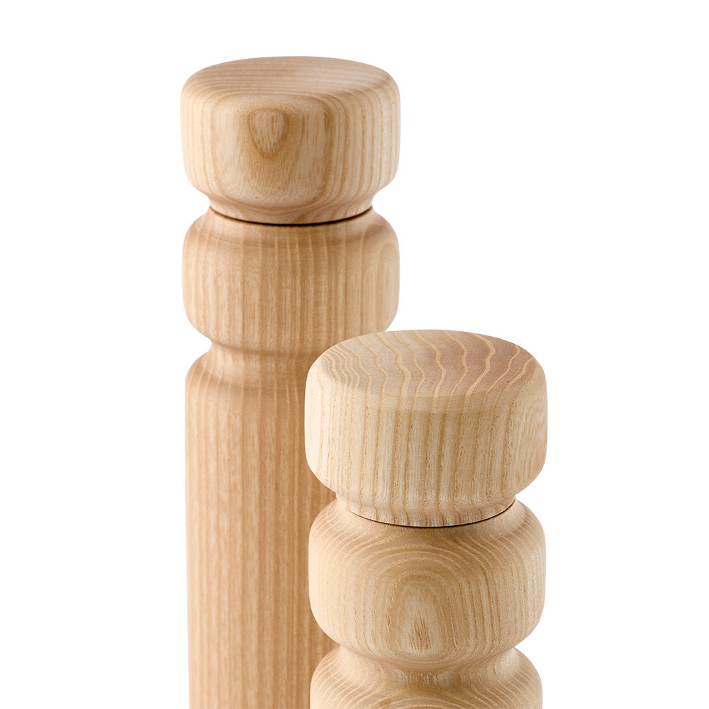 Salt & Pepper Riley Salt & Pepper Mill 23cm