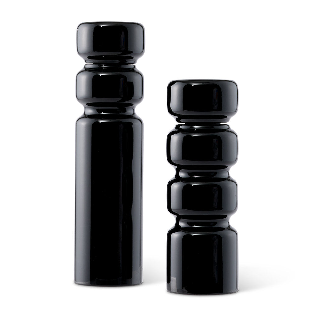 Salt & Pepper Riley Salt & Pepper Mill 18cm