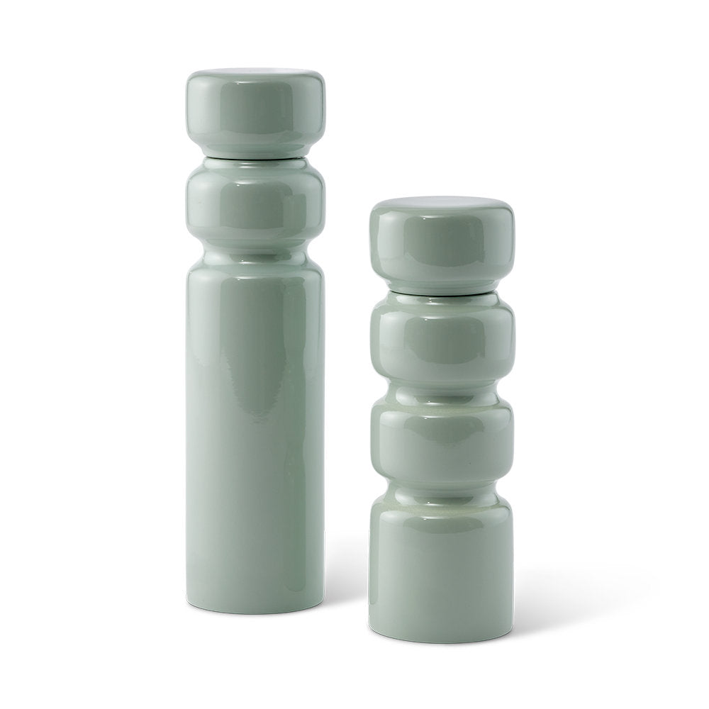 Salt & Pepper Riley Salt & Pepper Mill 18cm