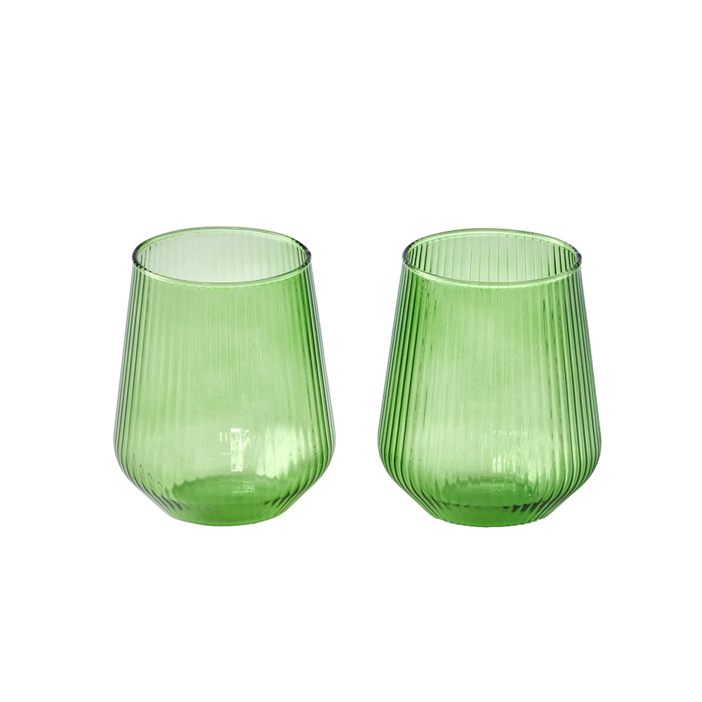 Alex Liddy Harley V 5 Piece Juice Set