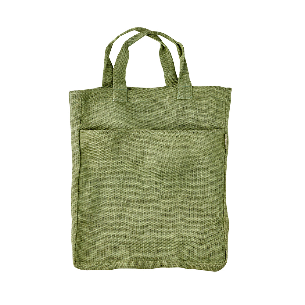 Alex Liddy Harley V Shopping Bag