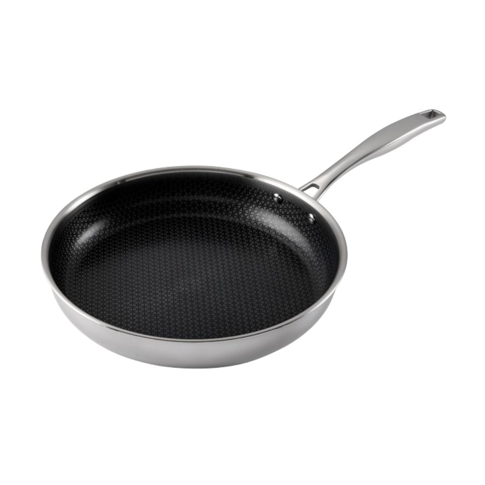 Baccarat Triton Frypan 28cm