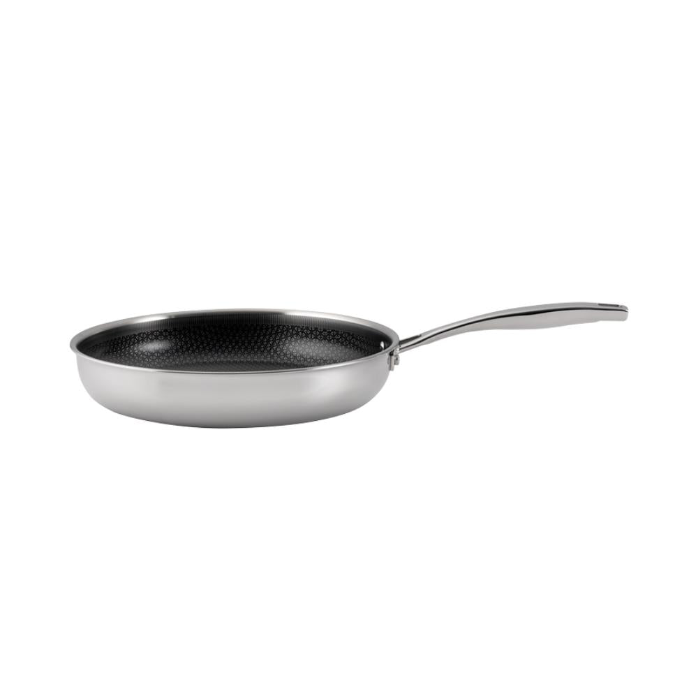 Baccarat Triton Frypan 28cm
