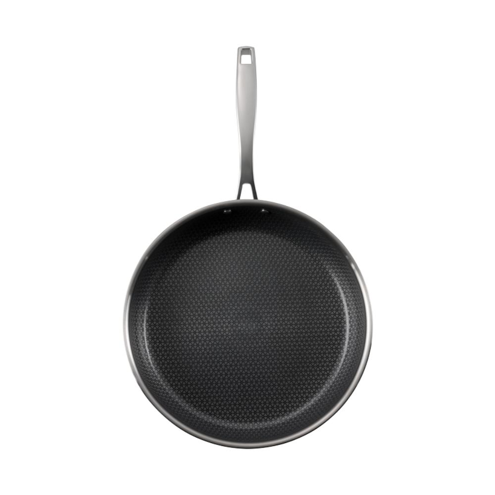 Baccarat Triton Frypan 28cm