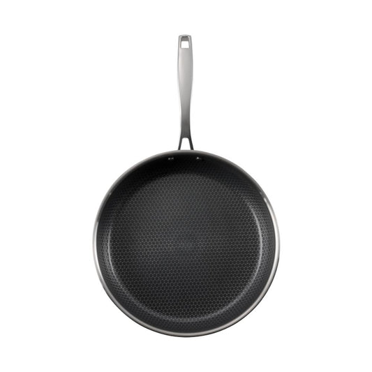 Baccarat Triton Frypan 28cm