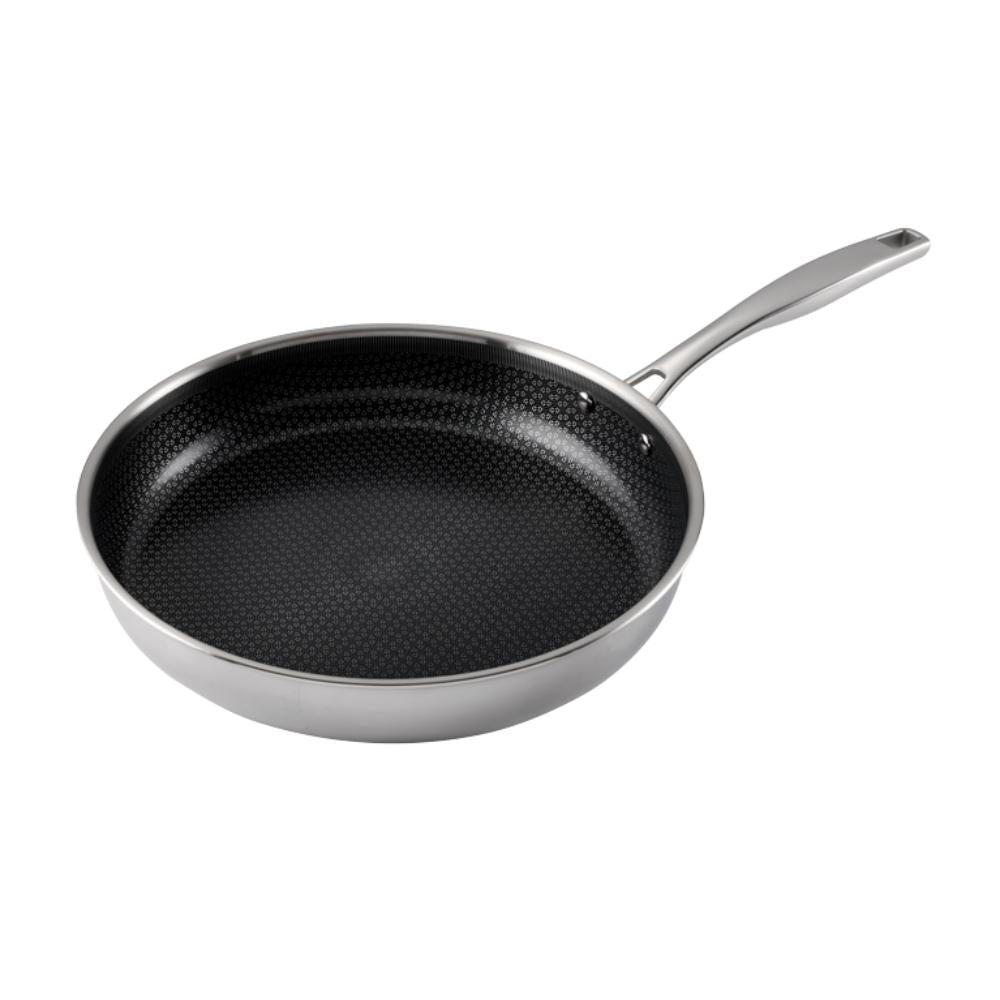 Baccarat Triton Frypan 30cm