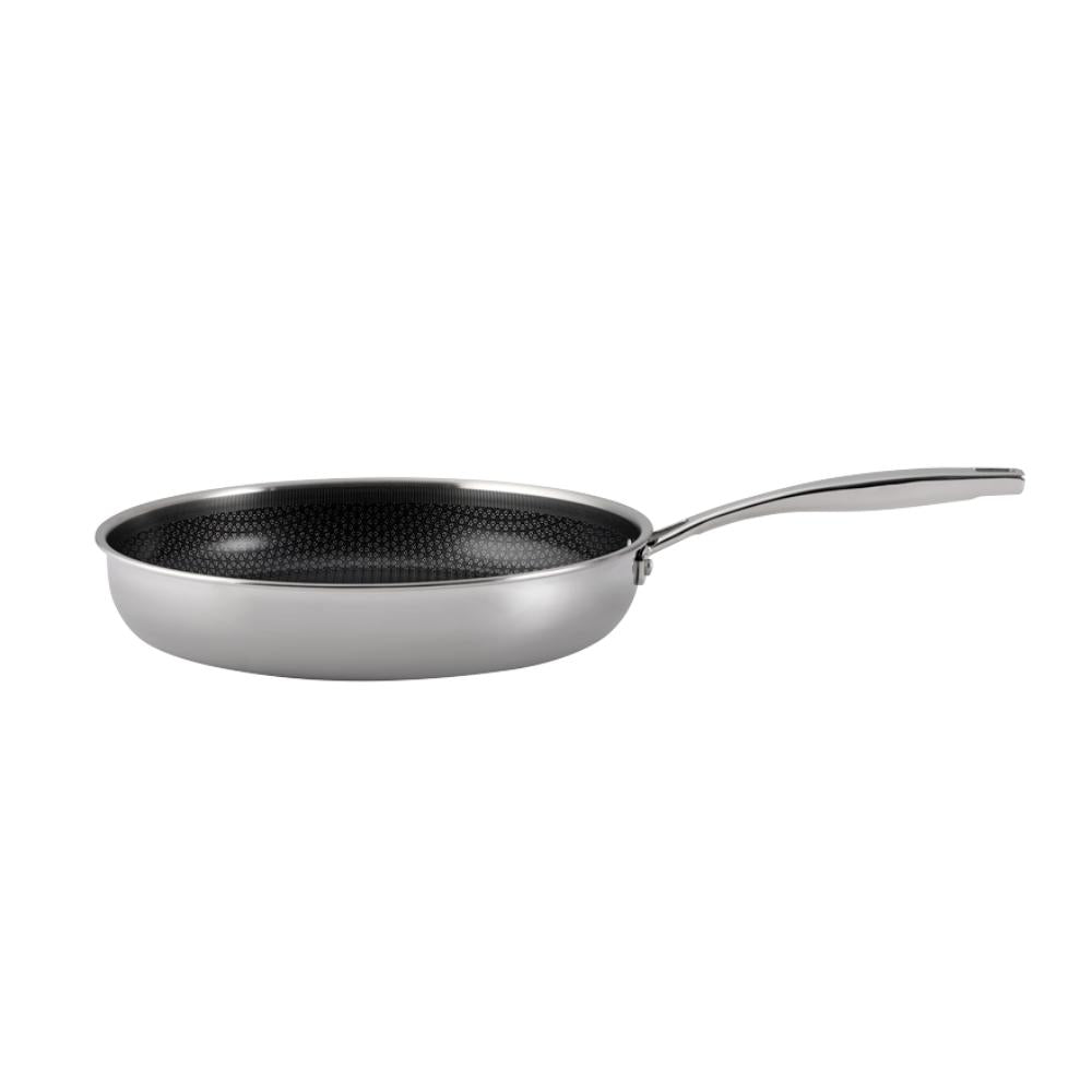 Baccarat Triton Frypan 30cm