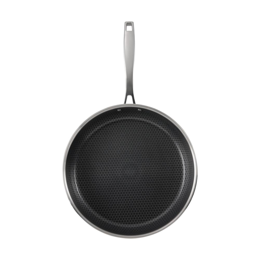 Baccarat Triton Frypan 30cm