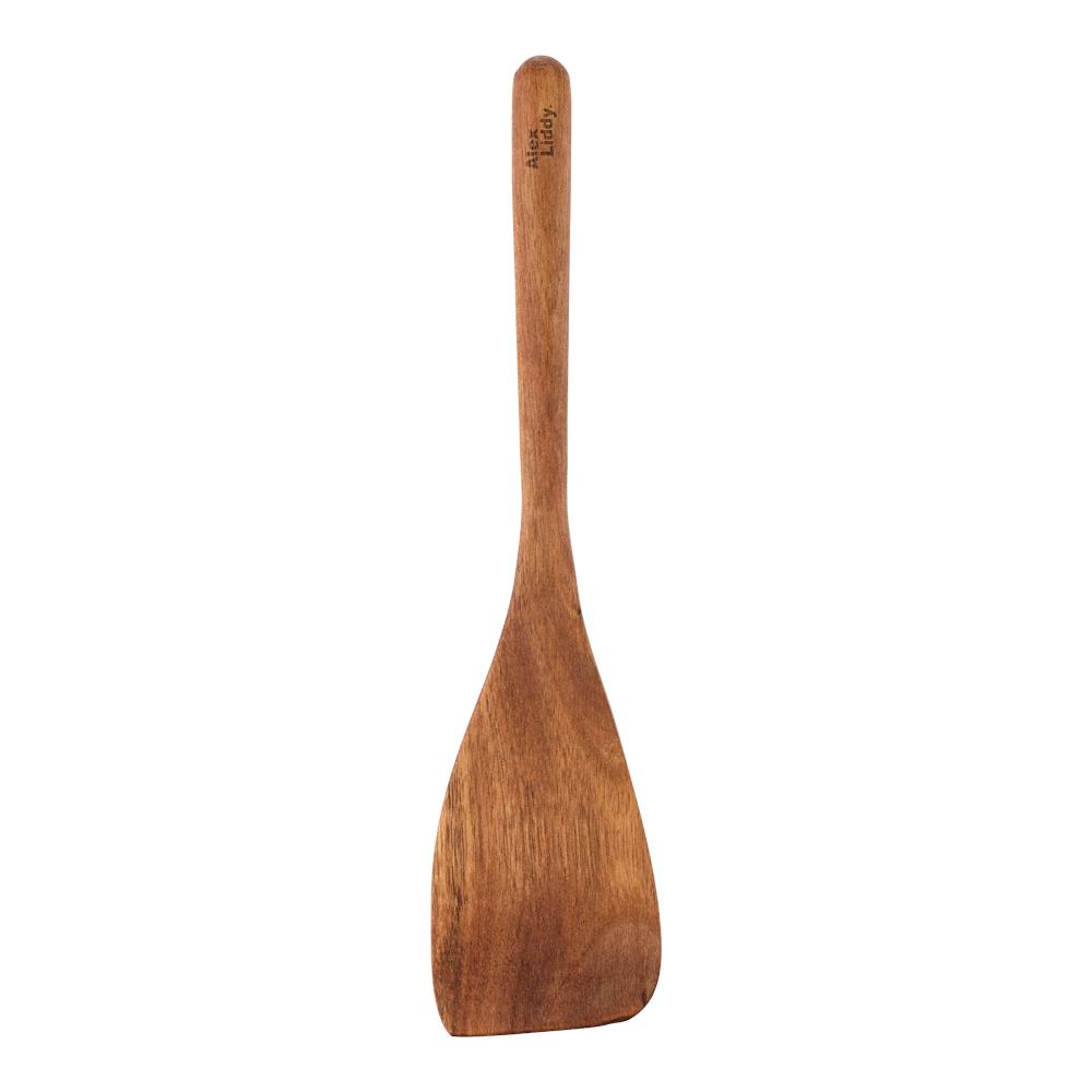 Alex Liddy Wooden Turner