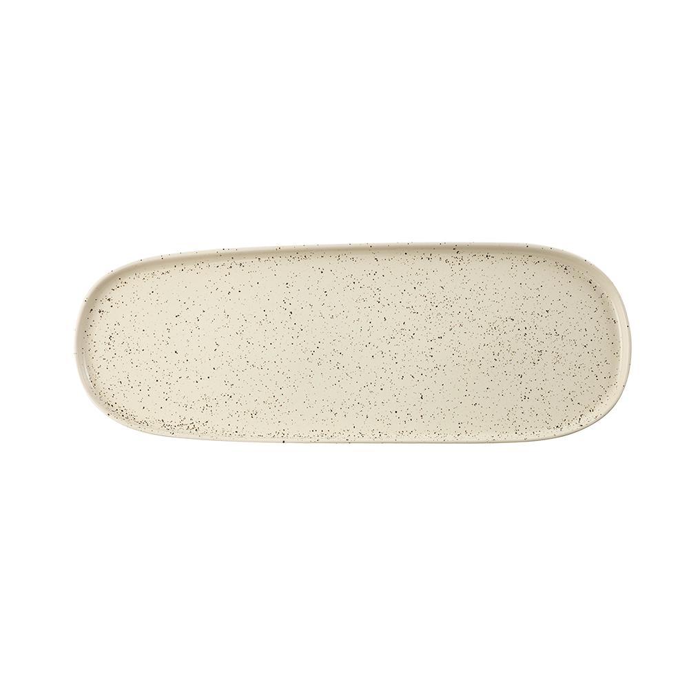 Alex Liddy Rustica II Platter 50cm