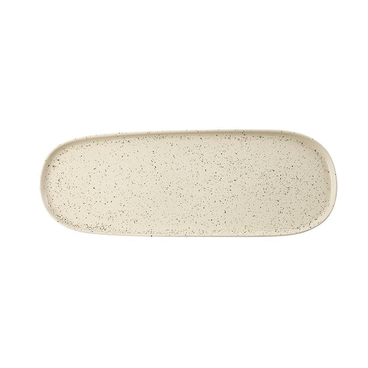 Alex Liddy Rustica II Platter 50cm