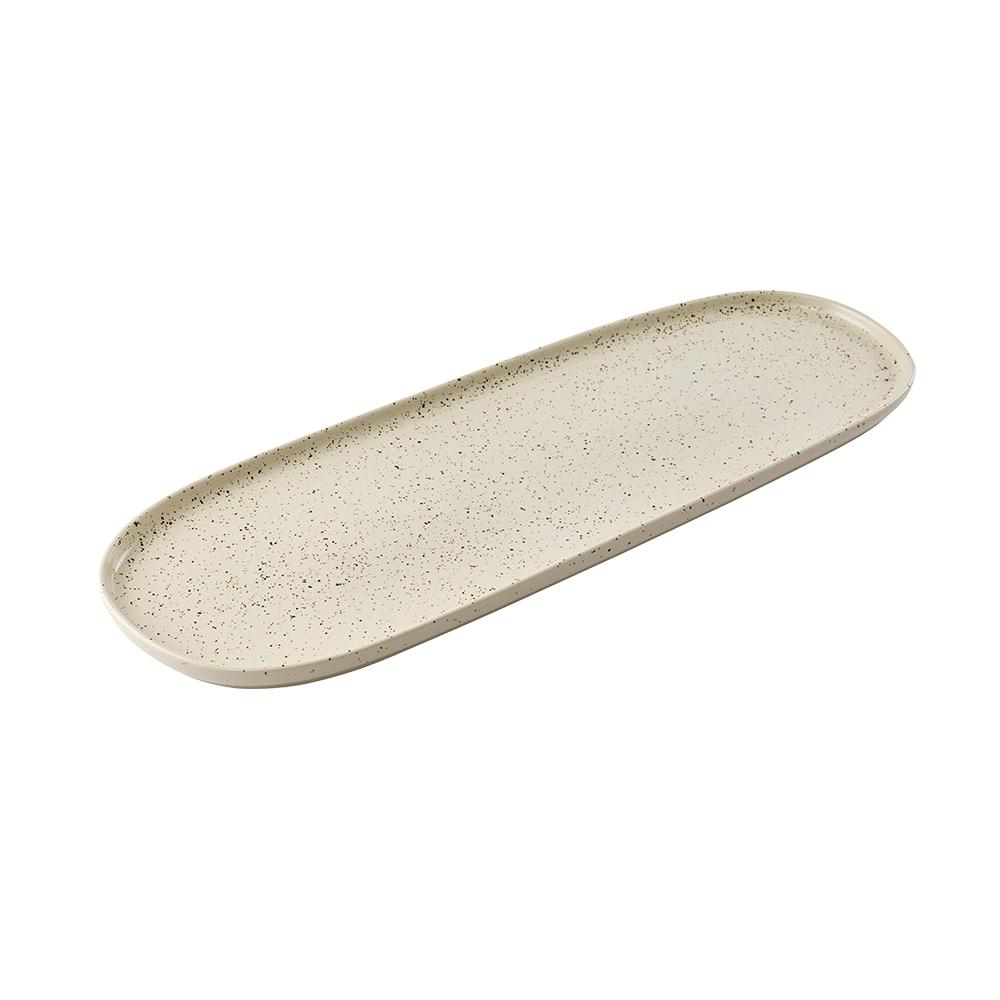 Alex Liddy Rustica II Platter 50cm