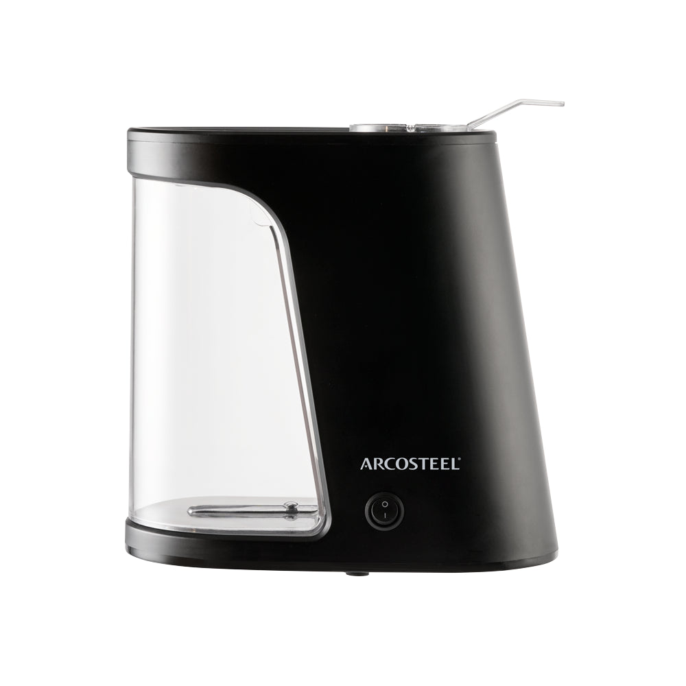 Arcosteel Popcorn Maker
