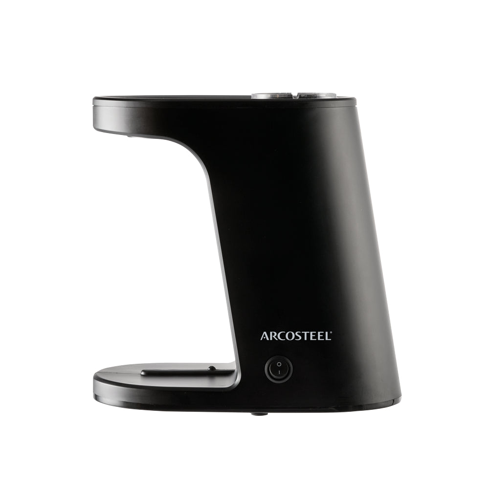 Arcosteel Popcorn Maker