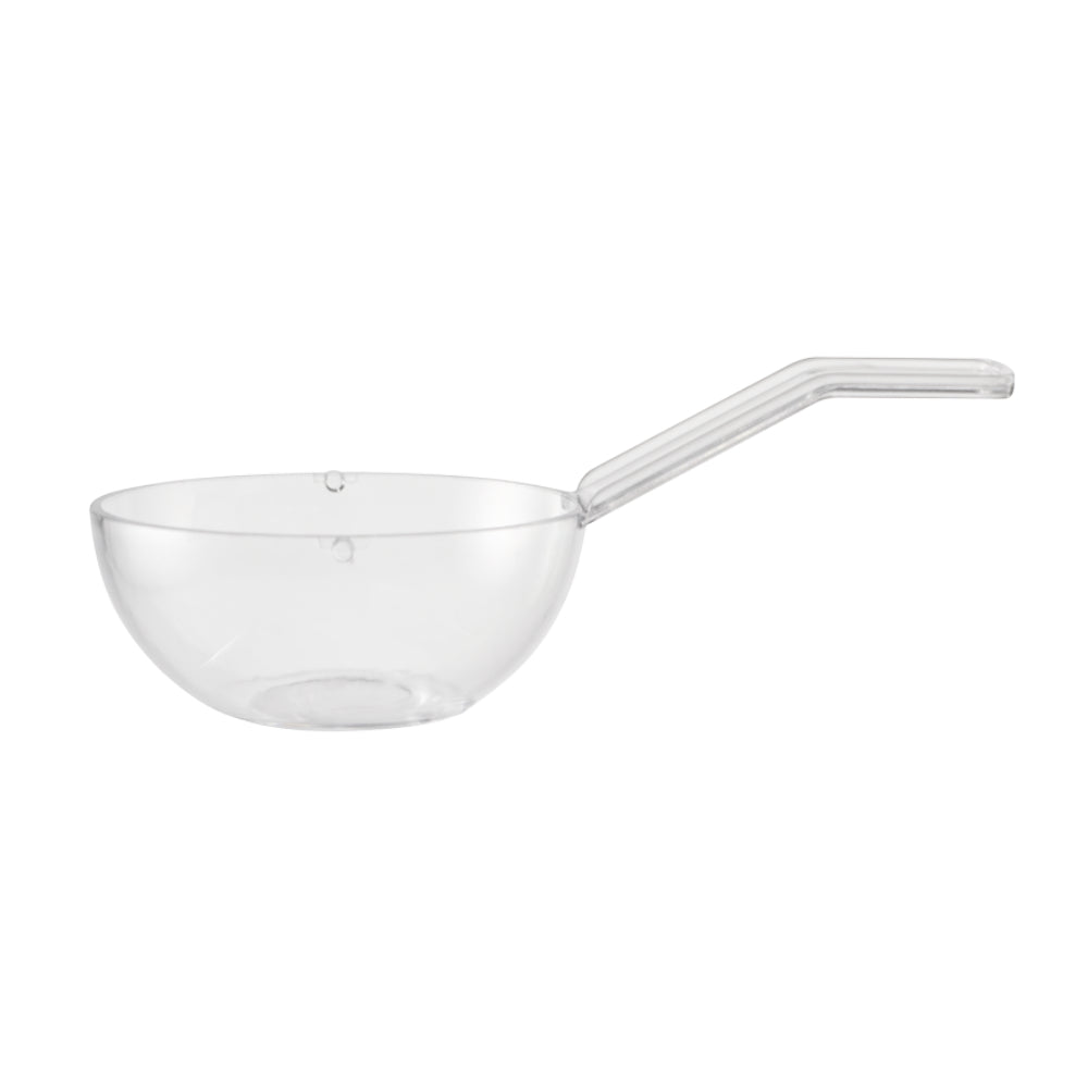 Arcosteel Popcorn Maker