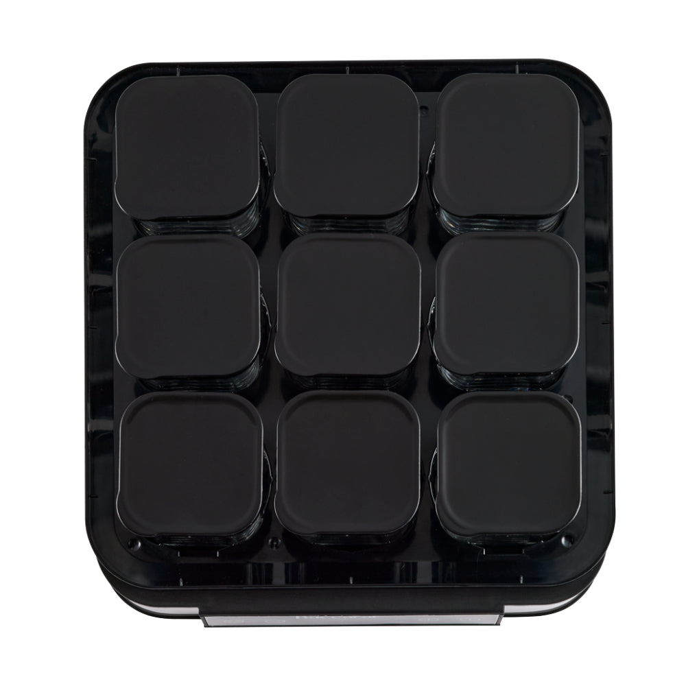 Arcosteel Yoghurt Maker