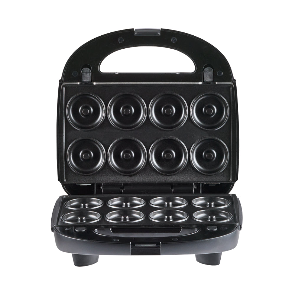 Arcosteel Donut Maker